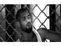 GreG-MacK - Oorlog ft Dimma Rogero & Blood-Money GreG-MacK - Oorlog ft Dimma Rogero & Blood-Money