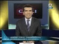 Mehmet Topuz Fenerbah�e'de