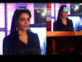 www.erosentertainment.com Bollywood.. Anytime, Anywhere!