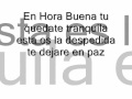 en hora buena ;)