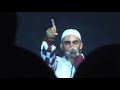 Cascão Trilha sonora do gueto (T$G Cascão Trilha sonora do gueto (T$G