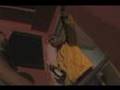 Cascão Trilha sonora do gueto (T$G