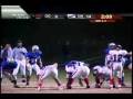 Quince Orchard vs. Sherwood High School Football Game (2008)