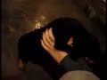 Camila dan�ando funk