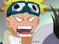 Iruka Mencia