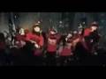 Daddy Yankee- Pose (HQ) Official video