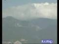 Balikesir - Turkey