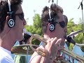 Cacha�a - Banana Com Cevada (DVD ao vivo)