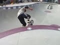 Lance Mountain Steve Caballero and Grosso Desert Dog Finals Lance Mountain Steve Caballero and Grosso Desert Dog Finals