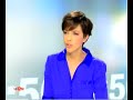 http://www.fondation-autisme.org
second reportage sur la cr�ation d'une �cole aba pour les enfants autistes