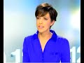 http://www.fondation-autisme.org
second reportage sur la cr�ation d'une �cole aba pour les enfants autistes