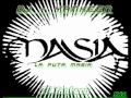 Cuando vas de tripi Xaval - DJ Yankeen. Masia 2012
