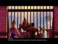 V�deo Age of Mythology - 