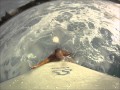Jobos, Puerto Rico.wmv