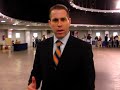 Gilad Erdan Video Gilad Erdan Video