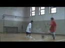 www.boom4ever.com Basic Orginial Outdoor Movement tralier