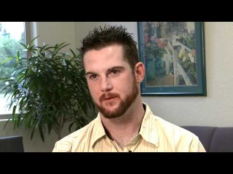 Freedom Center Denver – Drug/Alcohol Treatment Process
