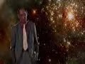 Are We Alone, Part 1A - Arthur C Clarke, C Wickramasinghe