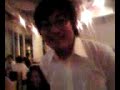takehara takehara