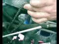 Pecions and Spaccacapretti officina moto 3 Pecions and Spaccacapretti officina moto 3