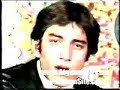 afghan songs