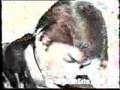 afghan songs