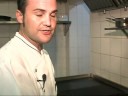receta-Cesar-Anca
