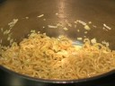 receta-Cesar-Anca