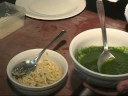 receta-Cesar-Anca