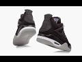Jordan 4 Eminem Carhartt (DHG)