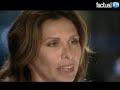 The Death Of JFK Jr. The Death Of JFK Jr.