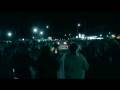 videos de film look test
