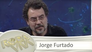 Jornalismo