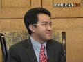 MPs want answer on 'missing' TV show