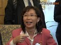 MPs want answer on 'missing' TV show