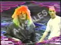 BsB - End of the road - Tell me that I\ BsB - End of the road - Tell me that I\