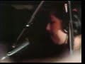Y.M.O - Zai kung tong shonen (live) Y.M.O - Zai kung tong shonen (live)