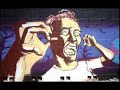 El Terror de los Muros - Paso a Paso