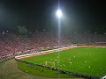 Polska-Czechy 2:1 Chorzów 2008 Eliminacje M? Polska-Czechy 2:1 Chorzów 2008 Eliminacje M?