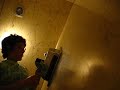 bathroom movement improv dinsmore laundromat bathroom movement improv dinsmore laundromat