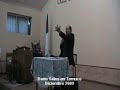 Darío Salas - Temuco 4/15