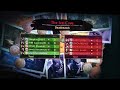 Uncharted 2 HD Multiplayer pt6