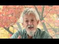 David Suzuki on Canada's Role in Global Warming and the Bridge to a Cool Planet Parade in Vancouver