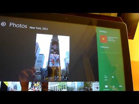 YouTube Preview Image