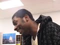 Hill Wars Episode 1: Betrayed?