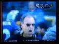 YouTube - Brian Billick's FCC fine