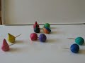 Blob Wars II Blob Wars II