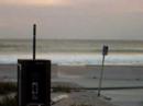 Santa Ana Malibu Beach