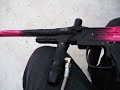 Spyder Pilot