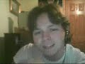 Re: SHIT CIG. VID.#1.2: ..back to the swamp is no answer